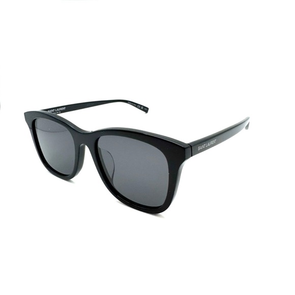 NEW Saint Laurent Sunglasses  SL 587/K